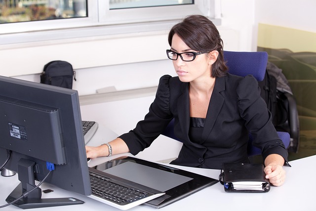 approbation des comptes